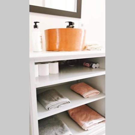Apartament Apartamento La Teja-Parking Privado Carmona  Zewnętrze zdjęcie