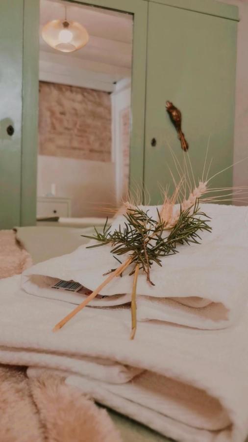 Apartament Apartamento La Teja-Parking Privado Carmona  Zewnętrze zdjęcie
